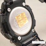 Casio 47.1mm Nam GA-2200SKL-8ADR - Ảnh 3