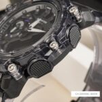 Casio 47.1mm Nam GA-2200SKL-8ADR - Ảnh 8