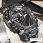 Casio 47.1mm Nam GA-2200SKL-8ADR - Ảnh 9