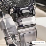 Casio 47.1mm Nam GA-2200SKL-8ADR - Ảnh 11