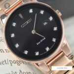 Citizen 30mm Nữ GA1058-59Q - Ảnh 3