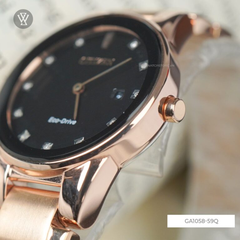 Ga1058 59q 4 1672282076337 1712584966