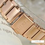 Citizen 30mm Nữ GA1058-59Q - Ảnh 6
