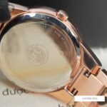 Citizen 30mm Nữ GA1058-59Q - Ảnh 7