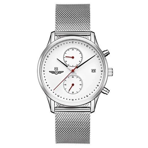 SRWatch 40mm Nam SG5841.1102