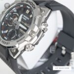 Casio 49.5mm Nam GST-B400-1ADR - Ảnh 3