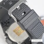 Casio 49.5mm Nam GST-B400-1ADR - Ảnh 5