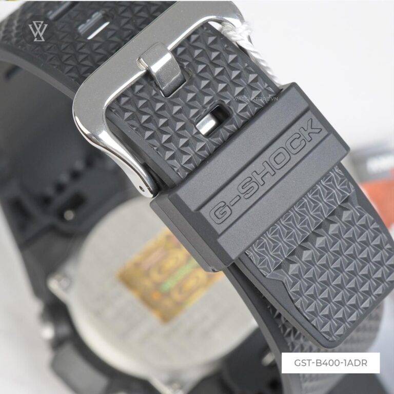 Gst B400 1adr 5 1664939065138 1712584687