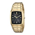 Citizen 3224mm Nam BM6552-52E - Ảnh 1