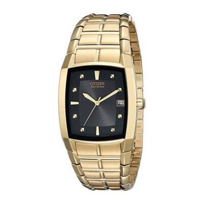 Ảnh sản phẩm Citizen 3224mm Nam BM6552-52E