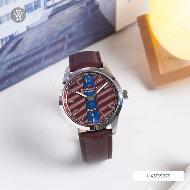 H43515875 2 1666950484685 1712584892