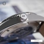 Hamilton 42mm Nam H43515875 - Ảnh 5