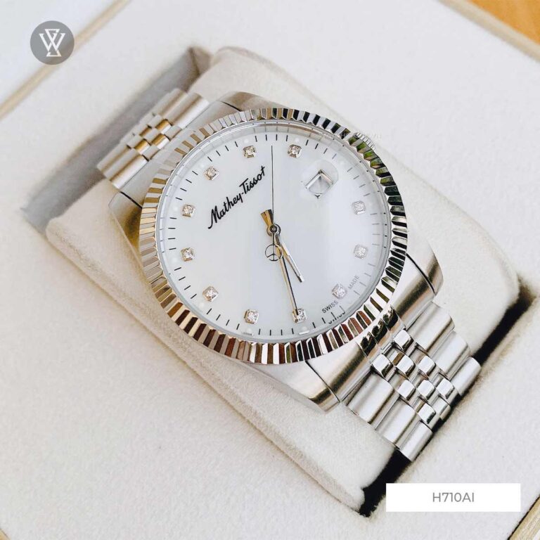 H710ai 1669803053240 1712585147