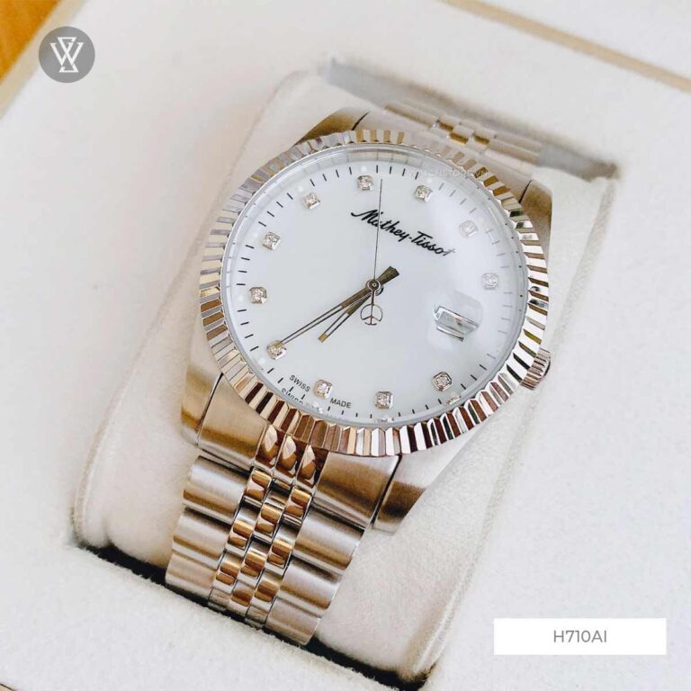 H710ai 4 1669803071877 1712585148