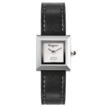 Ferragamo 19mm Nữ SFYC00121 - Ảnh 1