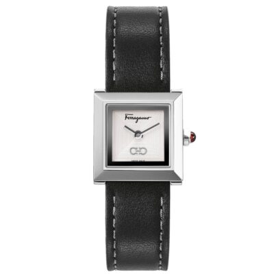 Ảnh sản phẩm Ferragamo 19mm Nữ SFYC00121