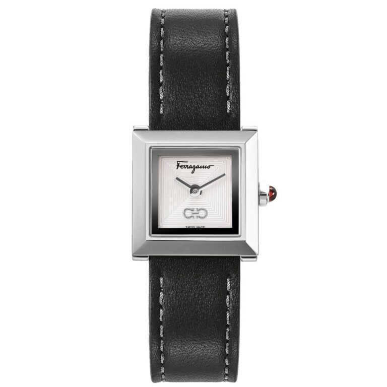 Ferragamo 19mm Nữ SFYC00121