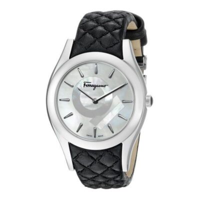 Ảnh sản phẩm Ferragamo 32mm Nữ FG4060014