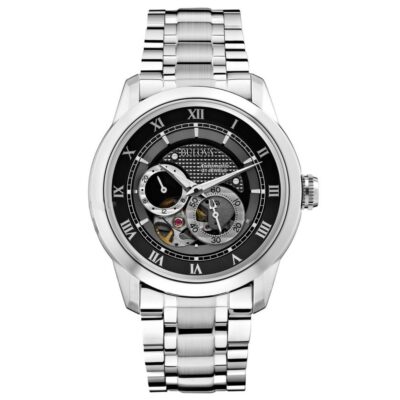 Ảnh sản phẩm Bulova 42mm Nam 96A119