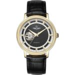 SRWatch 40mm Nam SG8874.4601 - Ảnh 1