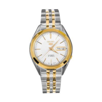 Ảnh sản phẩm Seiko 38mm Nam SNKL24K1