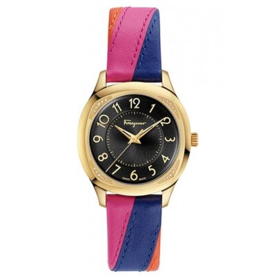 Ảnh sản phẩm Ferragamo 36.5mm Nữ F42050017