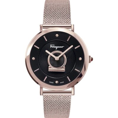 Ảnh sản phẩm Ferragamo 36mm Nữ SF8200719