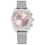 Citizen 36mm Nữ HX0000-59X - Ảnh 1