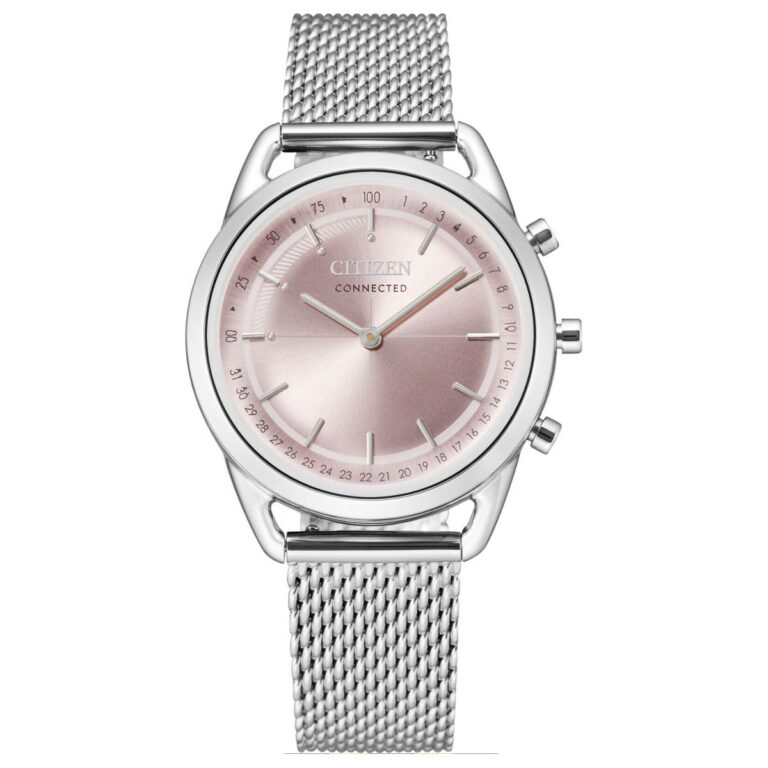 Citizen 36mm Nữ HX0000-59X