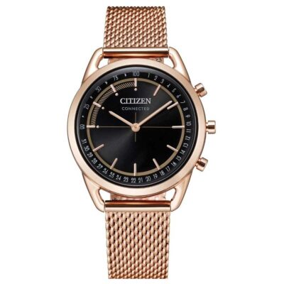 Ảnh sản phẩm Citizen 36mm Nữ HX0003-51E