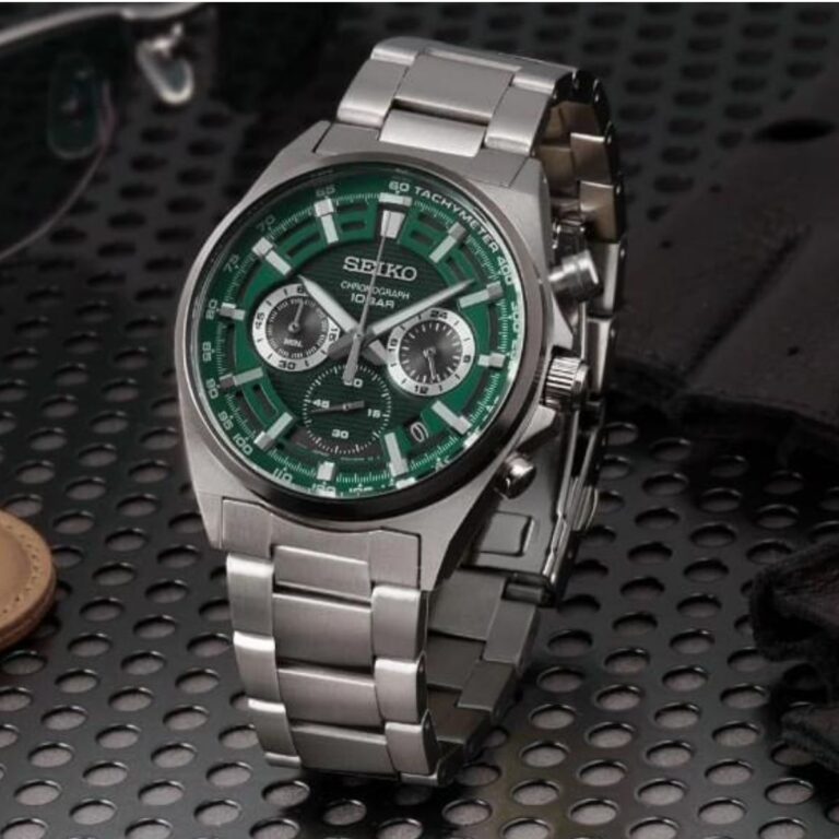 Jc1l150m0085 1 1712584762