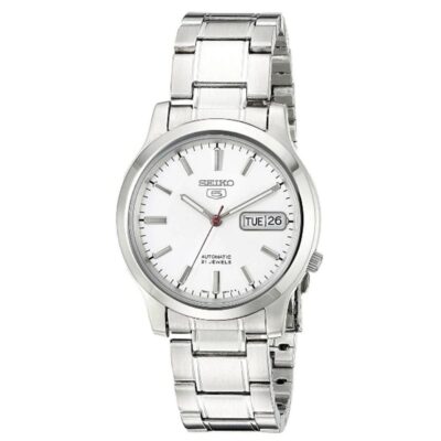 Ảnh sản phẩm Seiko 38mm Nam SNK789K1
