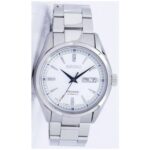 Seiko 41mm Nam SRPD69J1 - Ảnh 1