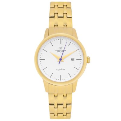 Ảnh sản phẩm SRWatch 37mm Nữ SL1075.1402TE