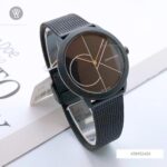 Calvin Klein 35mm Nữ K3M5245X - Ảnh 2