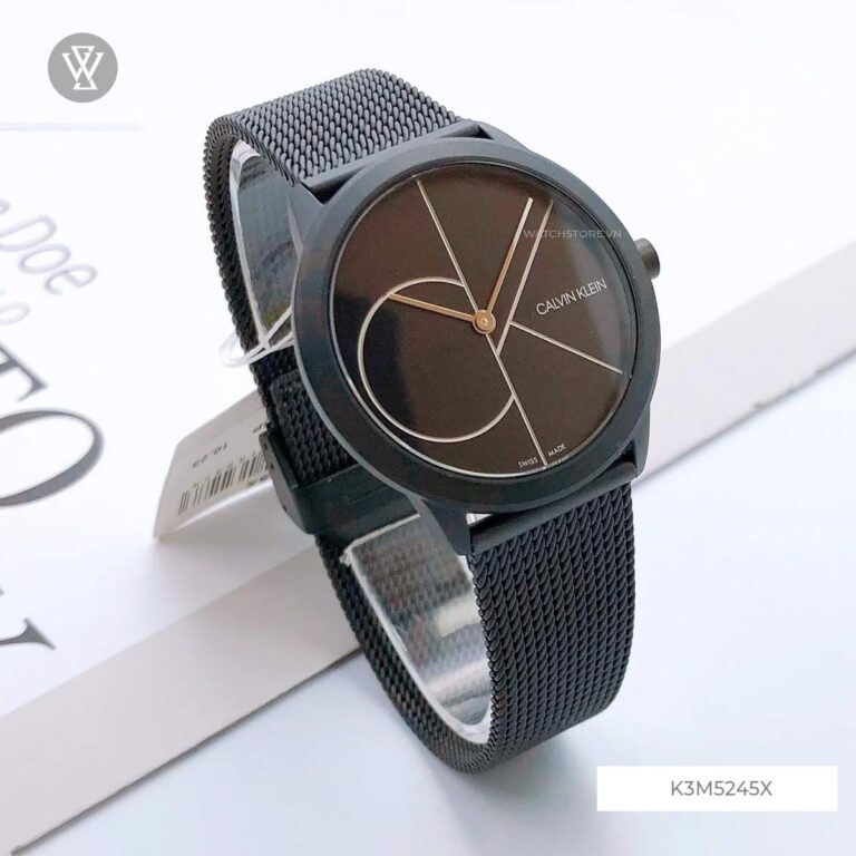 K3m5245x 2 1712584992