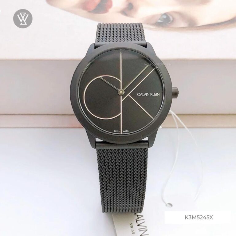 K3m5245x 3 1712584992