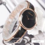 Calvin Klein 30mm Nữ K4E2N611 - Ảnh 3