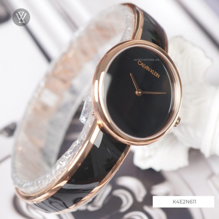 K4e2n611 3 1675476033753 1712584822