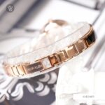 Calvin Klein 30mm Nữ K4E2N611 - Ảnh 5