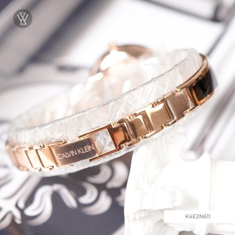 K4e2n611 5 1675476040635 1712584823