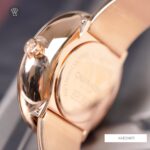 Calvin Klein 30mm Nữ K4E2N611 - Ảnh 7