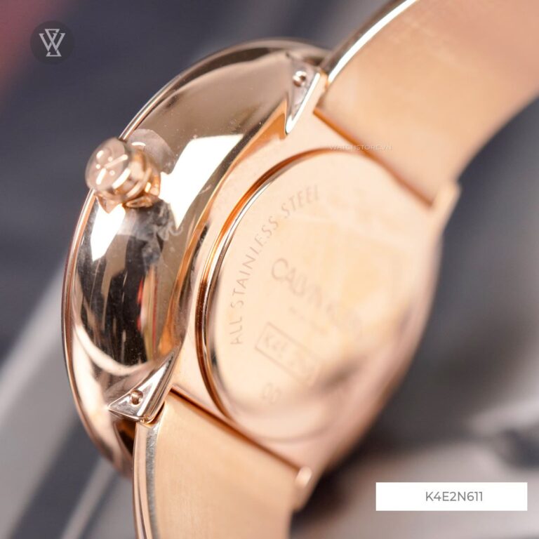 K4e2n611 7 1675476059517 1712584825