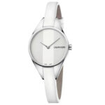 Calvin Klein 29mm Nữ K8P231L6 - Ảnh 1