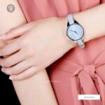 Calvin Klein 29mm Nữ K8P231Q4 - Ảnh 2