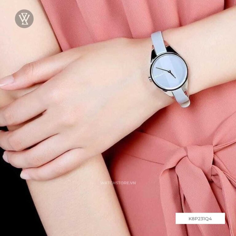 K8p231q4 1 1659148263794 1712585039