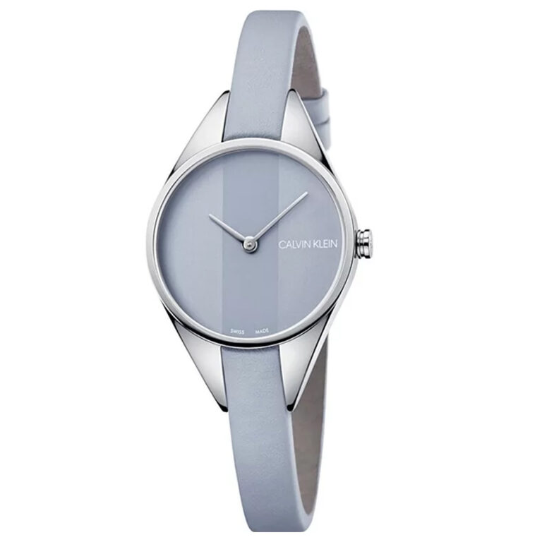 Calvin Klein 29mm Nữ K8P231Q4