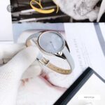Calvin Klein 29mm Nữ K8P231Q4 - Ảnh 3