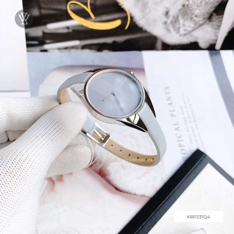 K8p231q4 2 1659148265956 1712585039