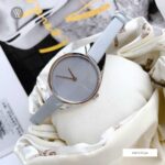 Calvin Klein 29mm Nữ K8P231Q4 - Ảnh 4